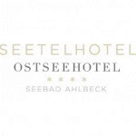 Ostseehotel Seebad Ahlbeck