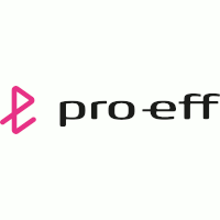PRO. EFF. GmbH Entwicklung von Produktionssystemen