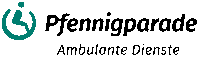 Pfennigparade - Ambulante Dienste GmbH Pfennigparade - Ambulante Dienste GmbH