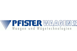Pfister Waagen Bilanciai GmbH