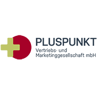 Pluspunkt Vertriebs- und Marketinggesellschaft mbH