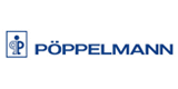 Pöppelmann GmbH & Co. KG Kunststoffwerk-Werkzeugbau