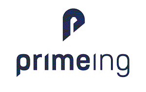 primeING GmbH