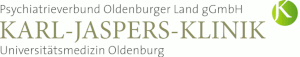 Psychiatrieverbund Oldenburger Land gGmbH - Karl-Jaspers-Klinik