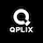 QPLIX GmbH