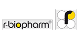 R-Biopharm AG