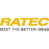 RATEC GmbH