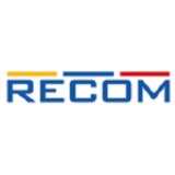 RECOM Electronic GmbH & Co. KG