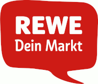 REWE Lieferservice