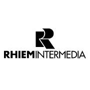 RHIEM Intermedia GmbH