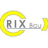 RIX Bau GmbH