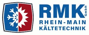 RMK GmbH