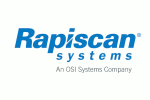 Rapiscan Systems GmbH