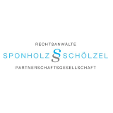 Rechtsanwälte Sponholz & Schölzel Partnerschaft mbB