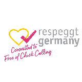 Respeggt GmbH