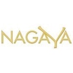 Restaurant Nagaya
