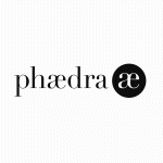 Restaurant phaedra