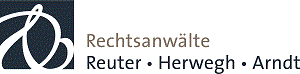 Reuter, Herwegh & Arndt Partnerschaft