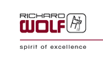 Richard Wolf GmbH