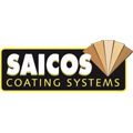 SAICOS COLOUR GmbH