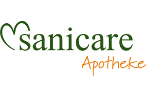 SANICARE-Apotheke BS-Apotheken OHG