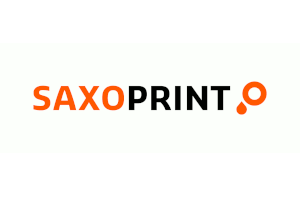 SAXOPRINT GmbH