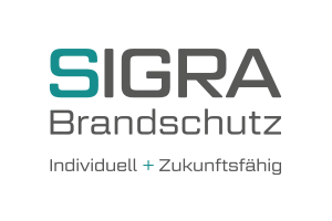 SIGRA-Brandschutz GmbH