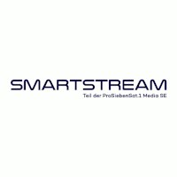 SMARTSTREAM