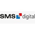 Logo SMS GmbH