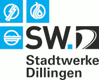 SWD Stadtwerke Dillingen/Saar GmbH