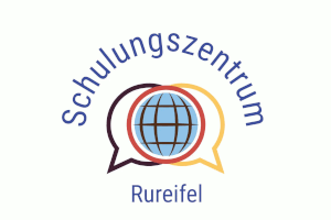 SZR - Schulungszentrum Rureifel GmbH