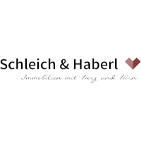Schleich & Haberl Immobilienentwicklungs GmbH