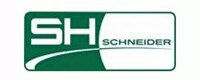 Schneider Holding GmbH