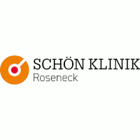 Schön Klinik Roseneck SE & Co.KG