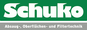 Schuko Bad Saulgau GmbH & Co. KG