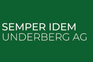 Semper idem Underberg AG