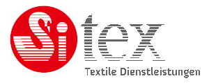Sitex Textile Dienstleistungen