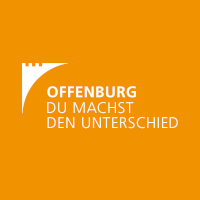 Stadt Offenburg