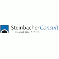 Steinbacher-Consult Ingenieurgesellschaft mbH & Co. KG