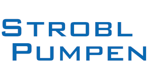 Strobl Pumpen GmbH & Co. KG