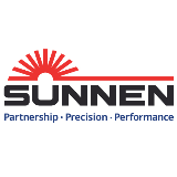Sunnen Deutschland GmbH