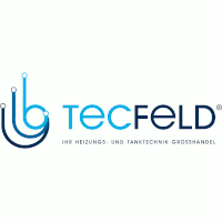 TECFELD GmbH