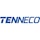 TENNECO Inc.