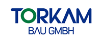 TORKAM BAU GmbH