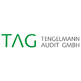 Tengelmann Audit GmbH