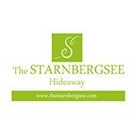 The Starnbergsee Hideaway