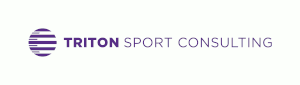 Triton Sport-Consulting GmbH & Co. KG