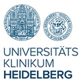 Nebenjob Heidelberg PhD Student - Nephrology (m/f/d) 