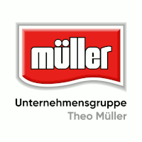 Unternehmensgruppe Theo Müller GmbH & Co. KG
