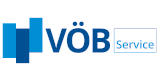 VÖB-Service GmbH